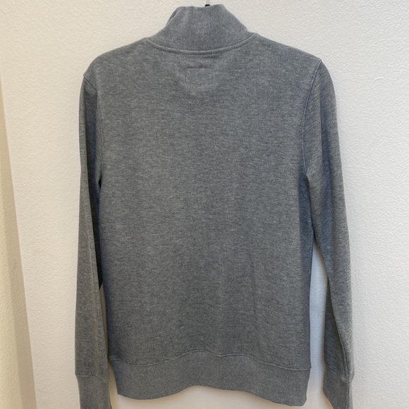 Jacket - Picture 4 of 4